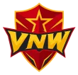 VNW logo